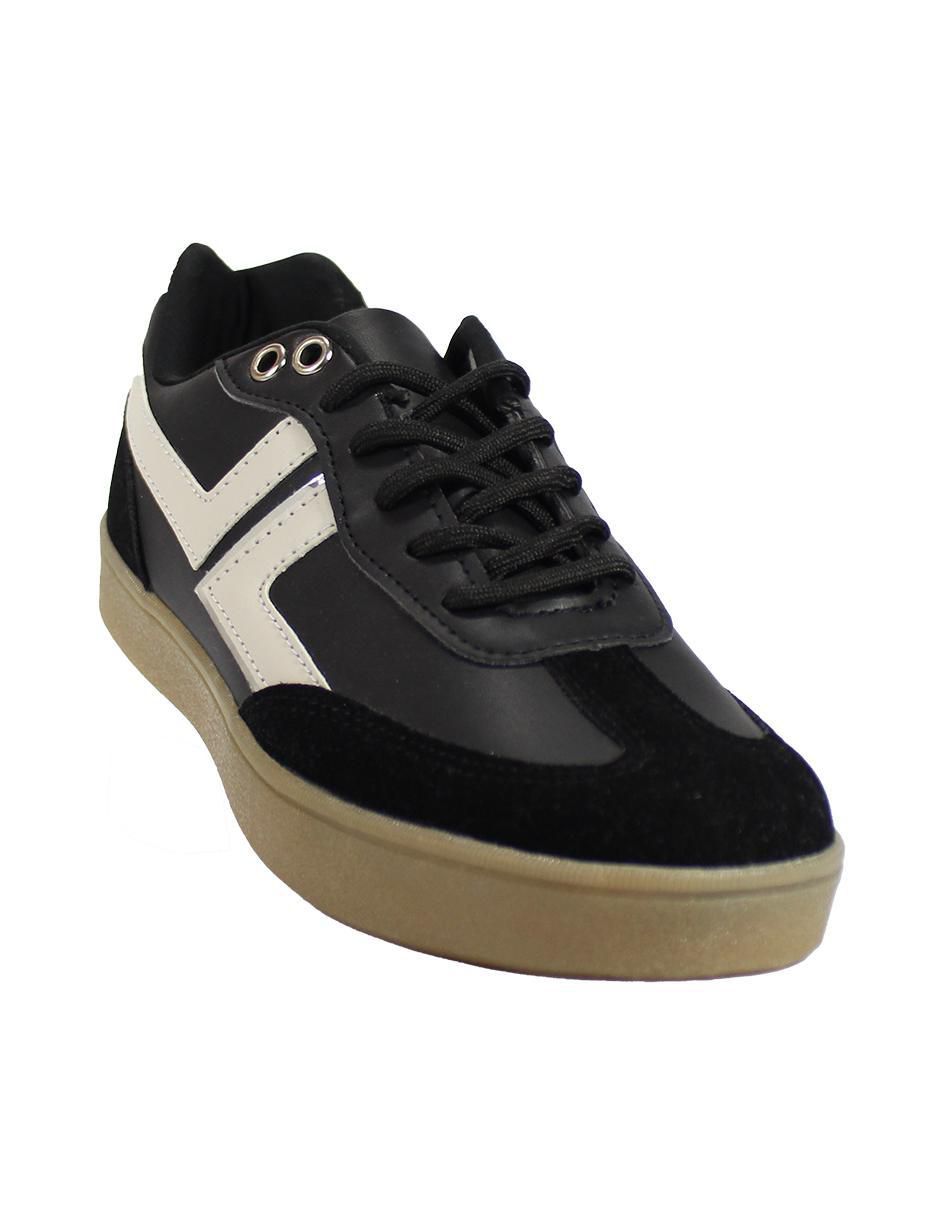 Tenis para mujer