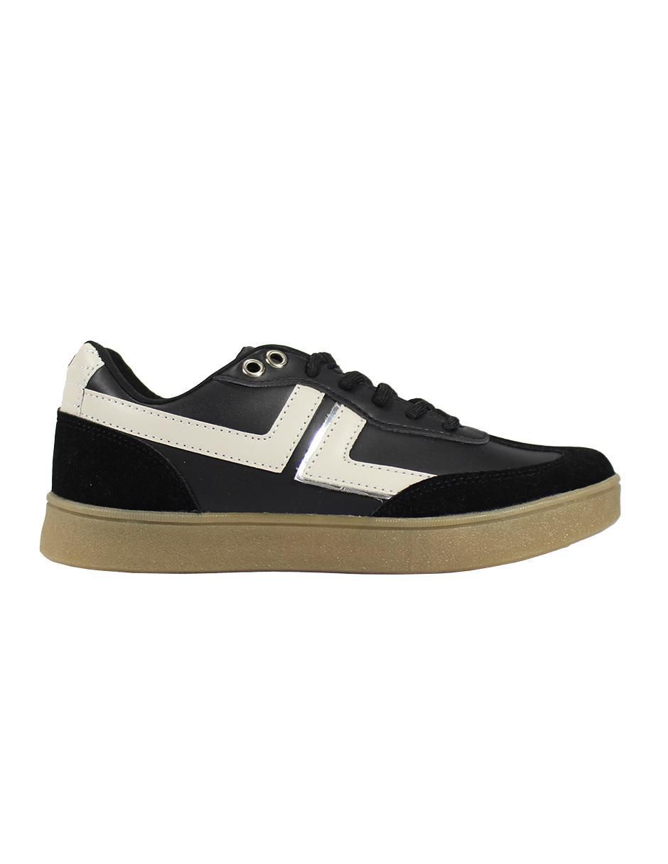Tenis para mujer 2