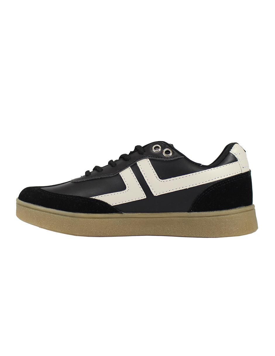 Tenis para mujer 3