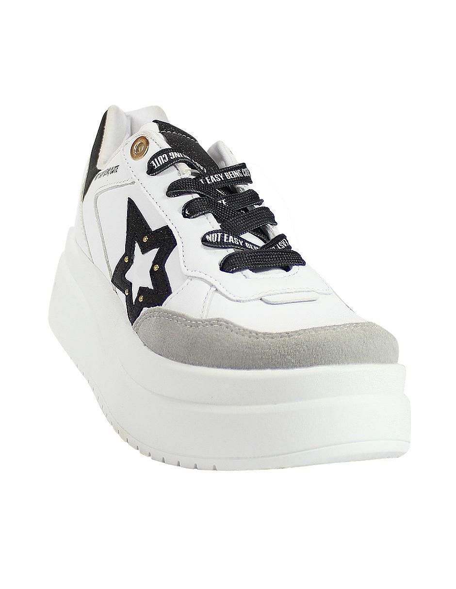 Tenis para mujer