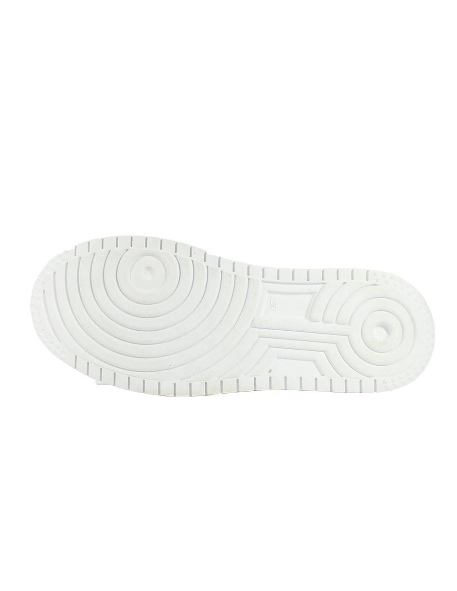 Tenis para mujer 4