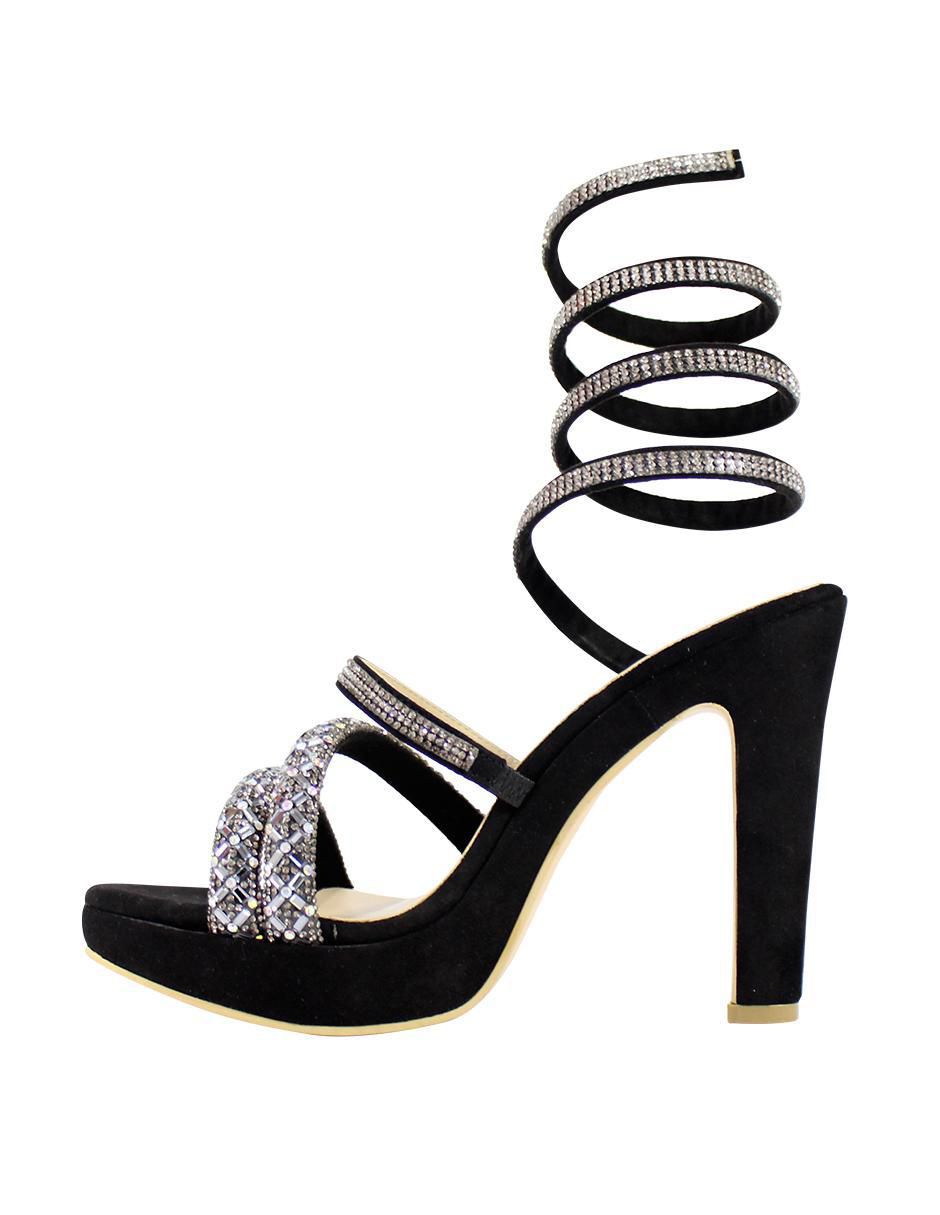 Sandalia para mujer 3