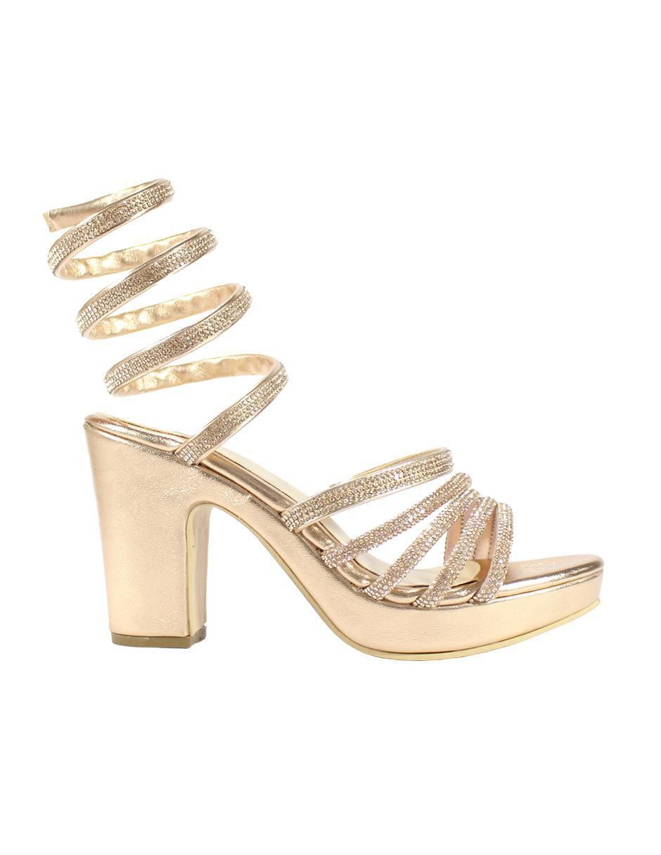 Sandalia para mujer
