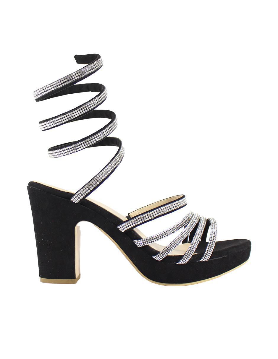 Sandalia para mujer