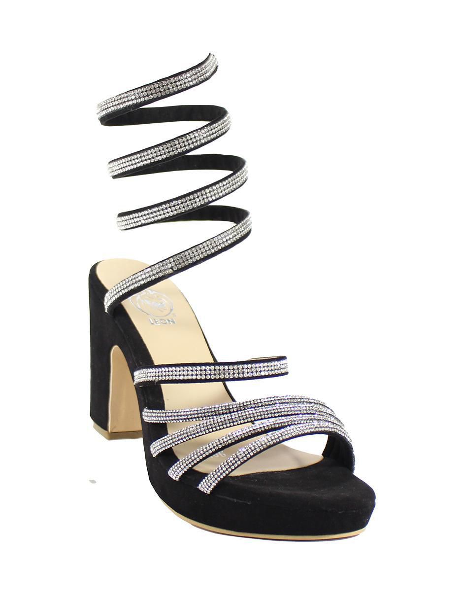 Sandalia para mujer 2