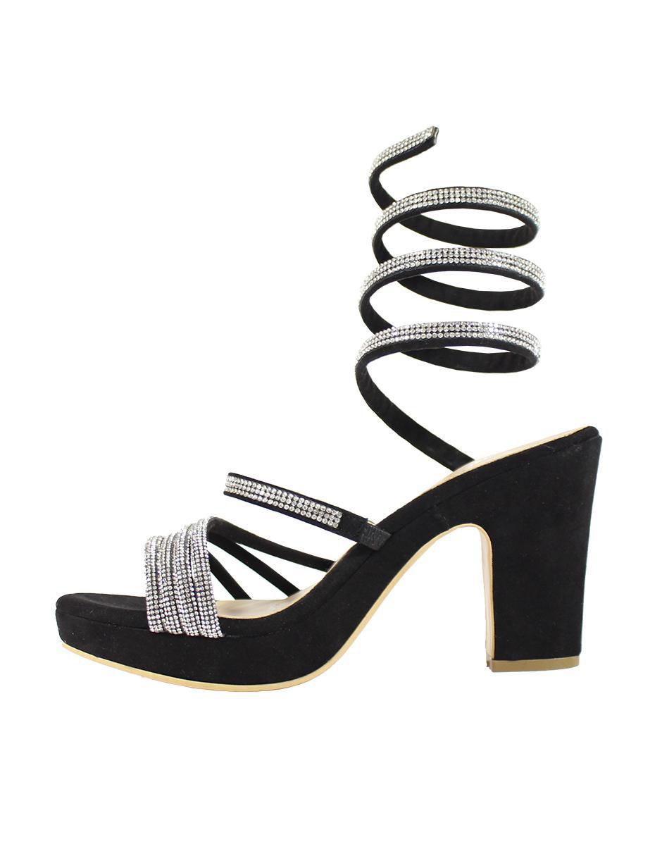 Sandalia para mujer 3