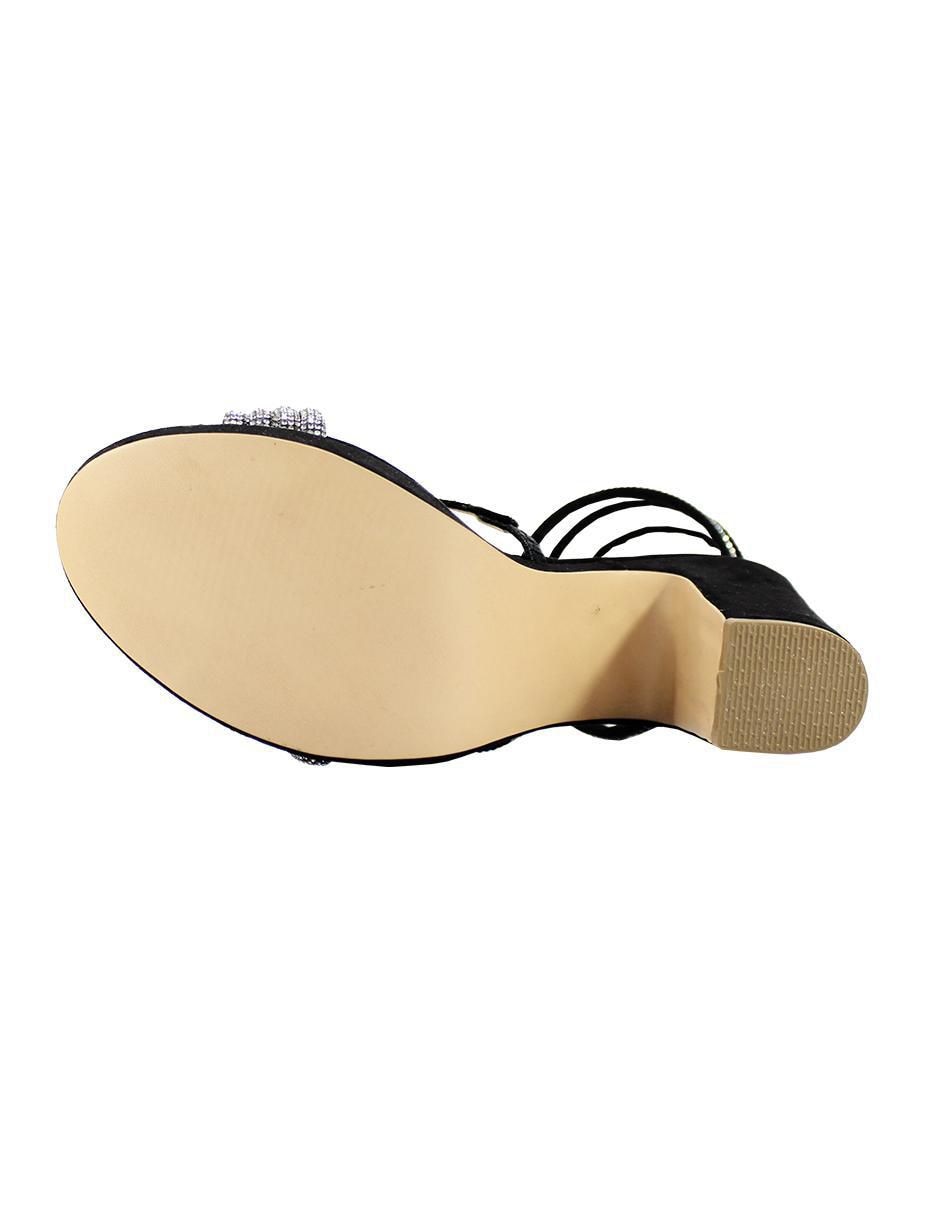 Sandalia para mujer 4
