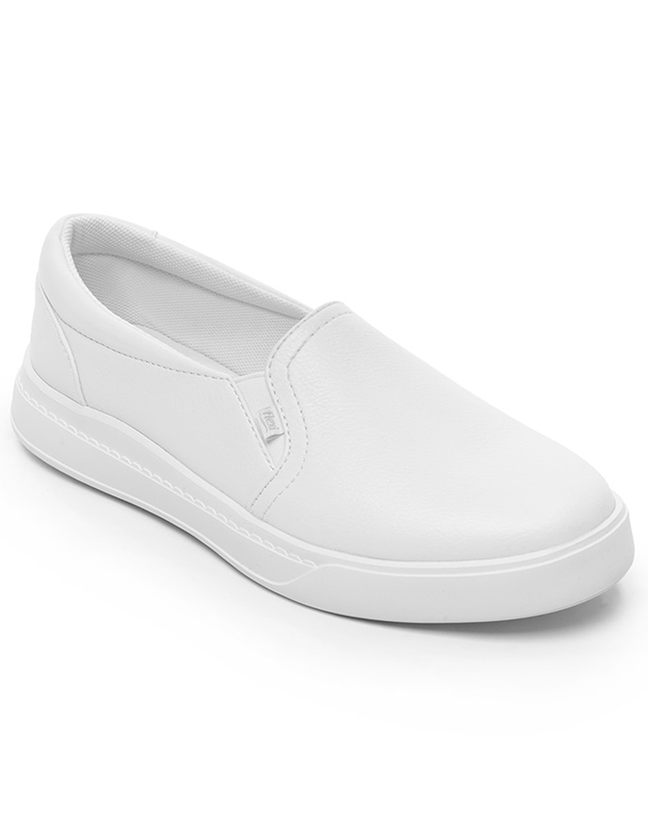 Zapato Flexi Zapatos De Mujer Ripley Flexi Mujer Zapato Flexi