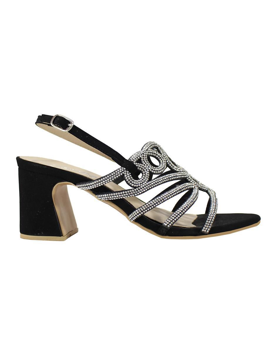Sandalia para mujer