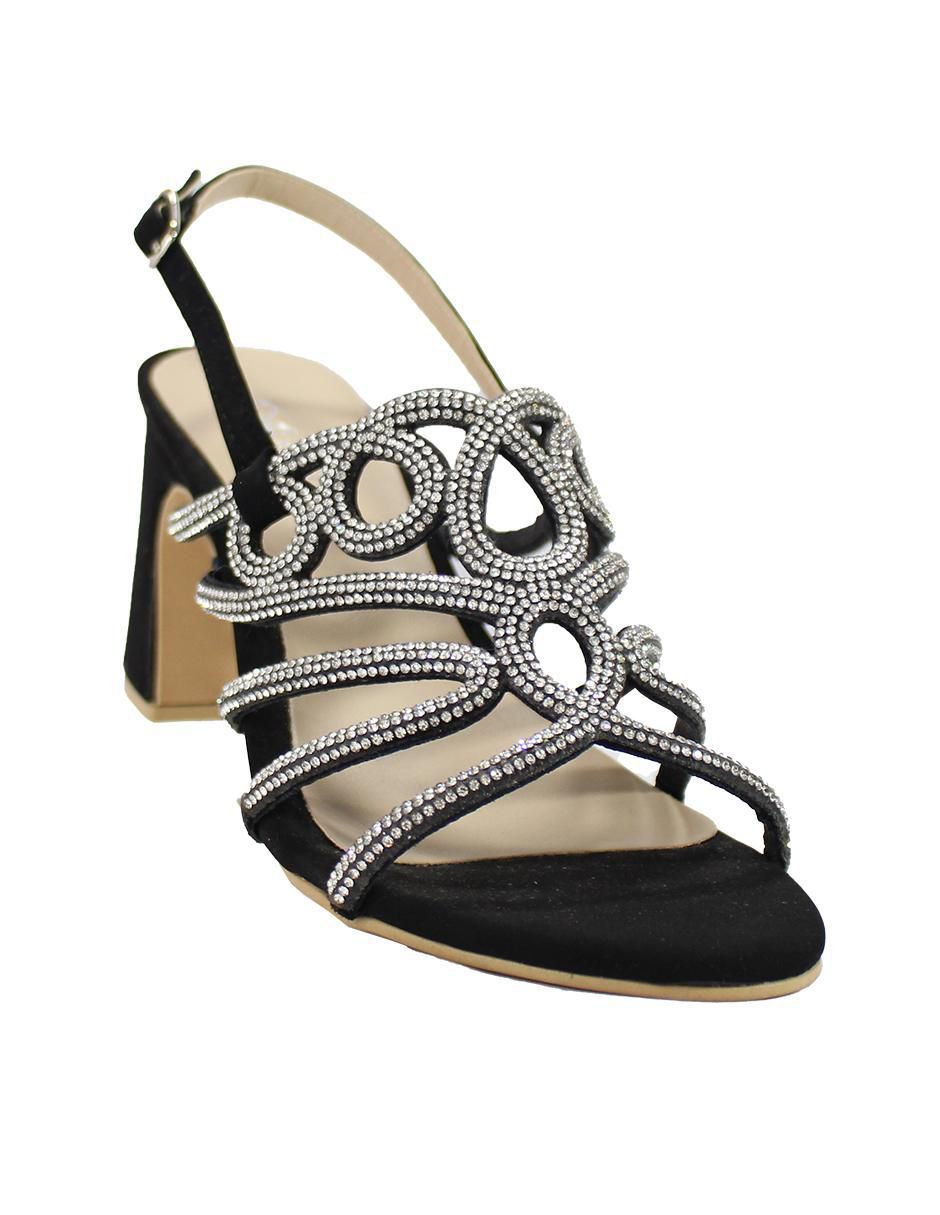 Sandalia para mujer 2