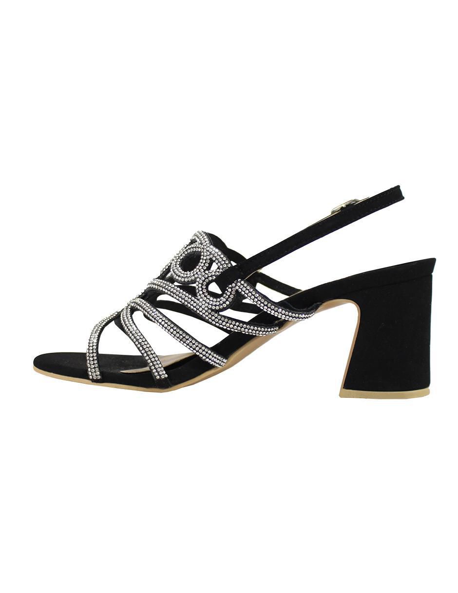 Sandalia para mujer 3