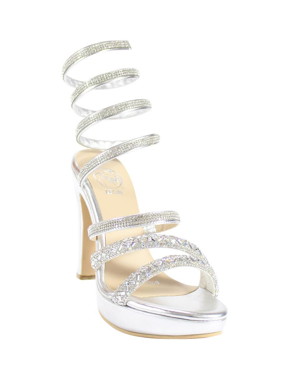 Sandalia para mujer 2