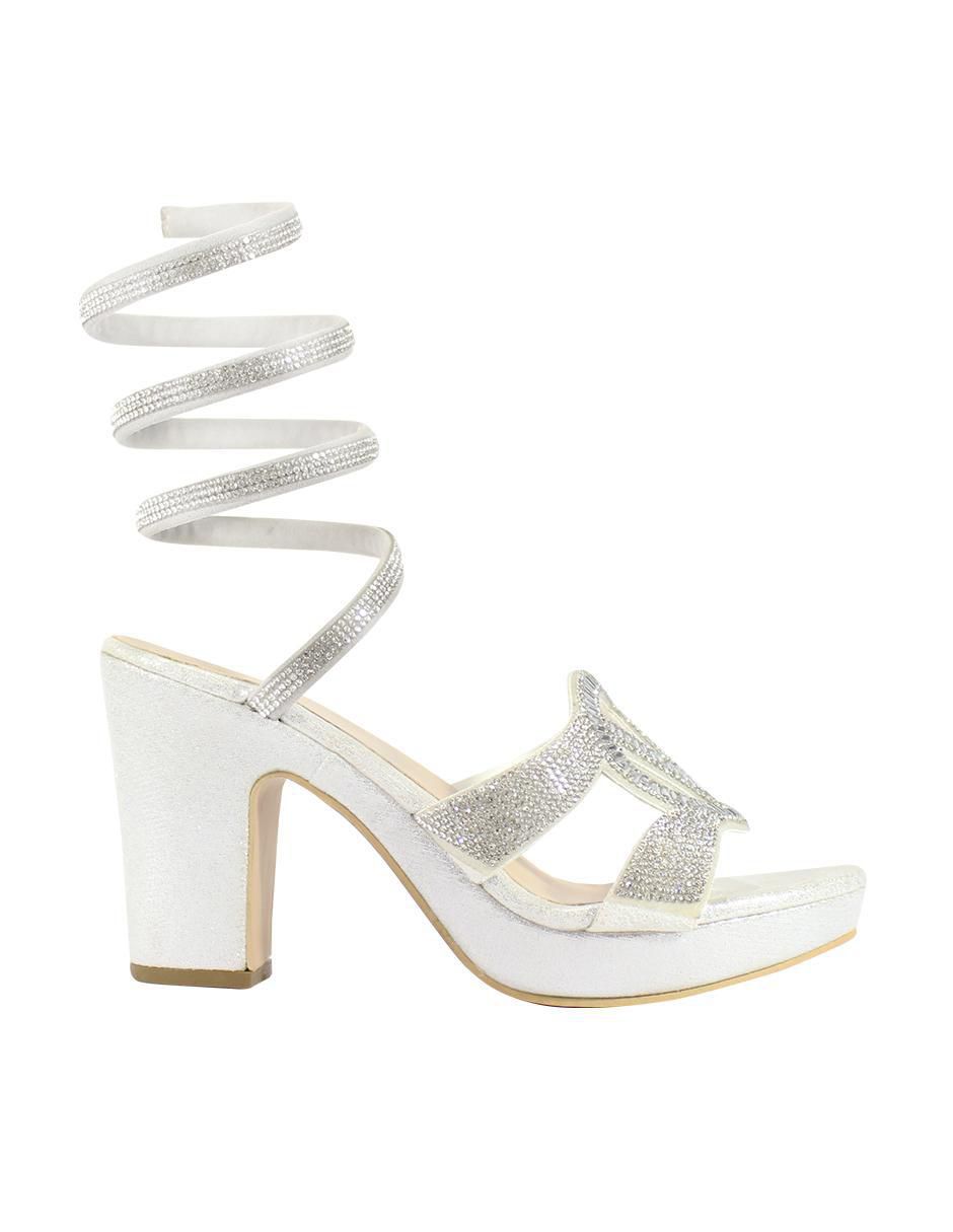 Sandalia para mujer