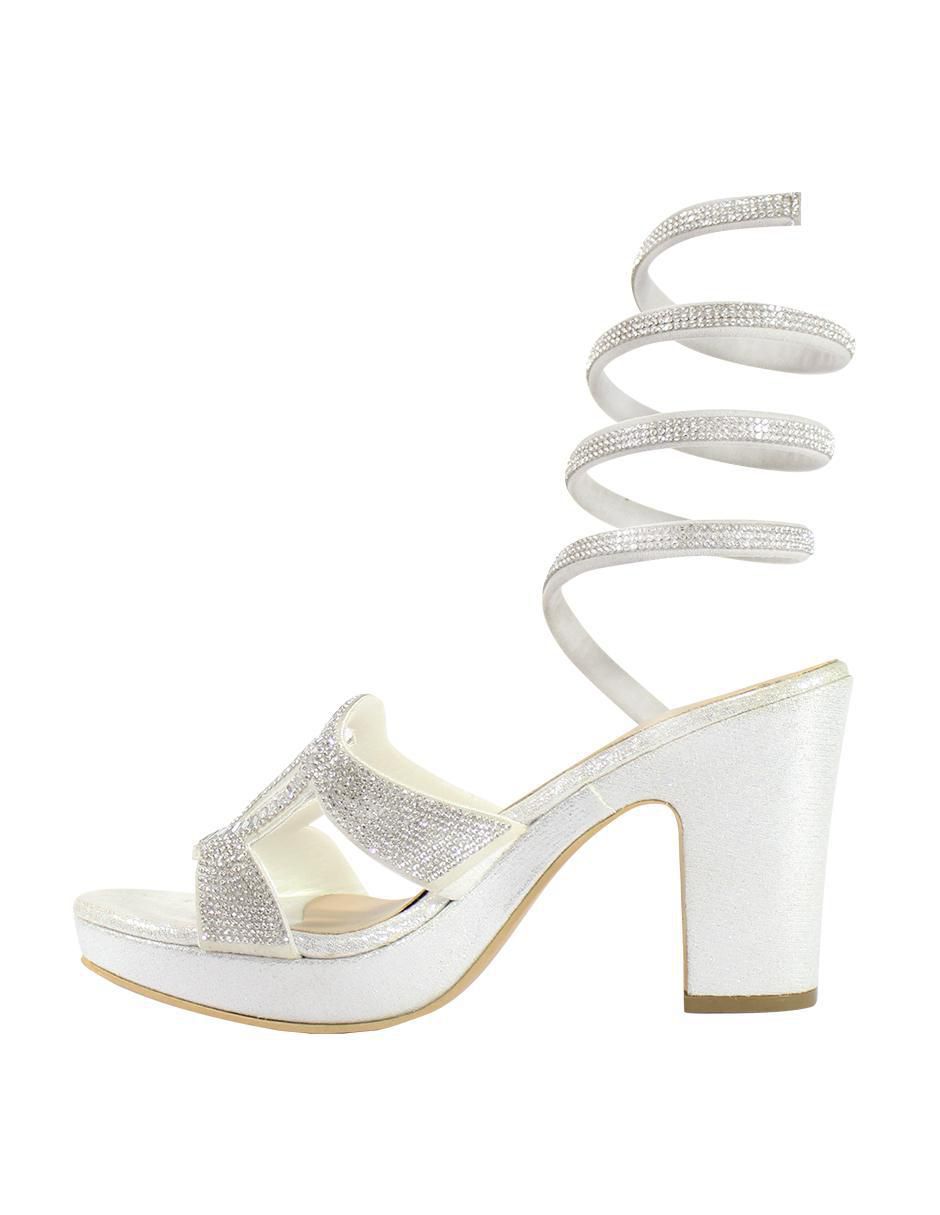 Sandalia para mujer 3