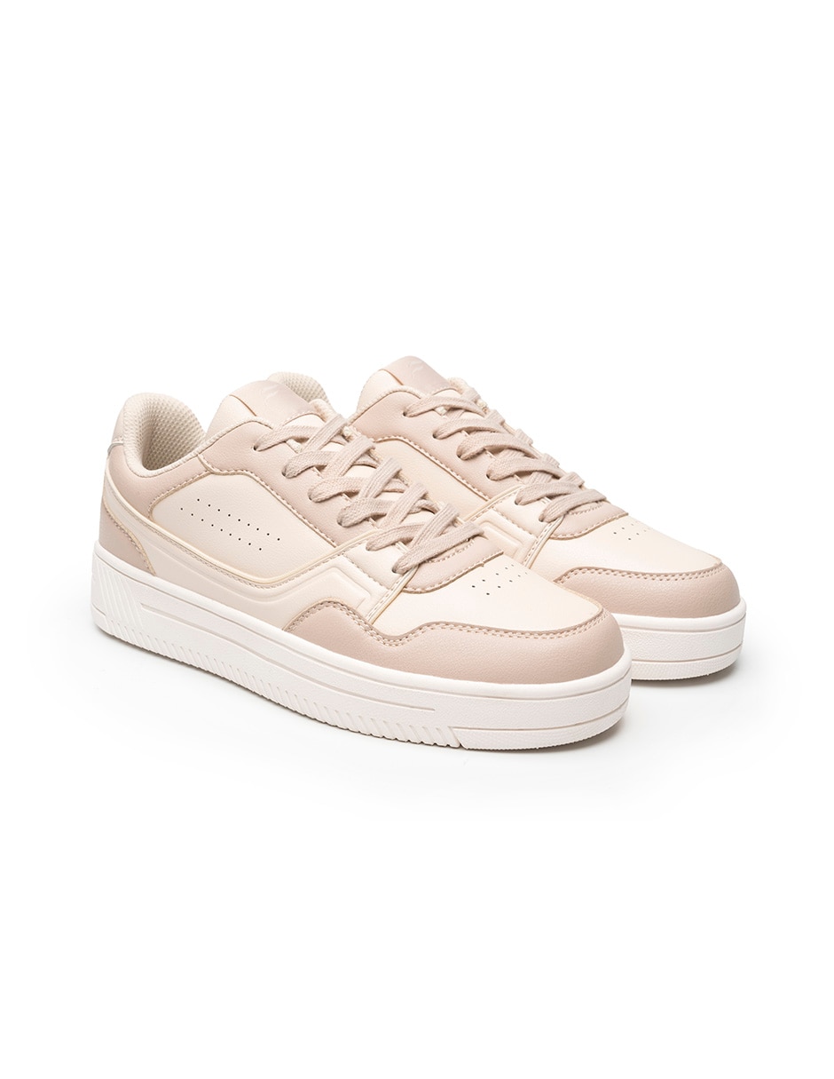Tenis para mujer 2