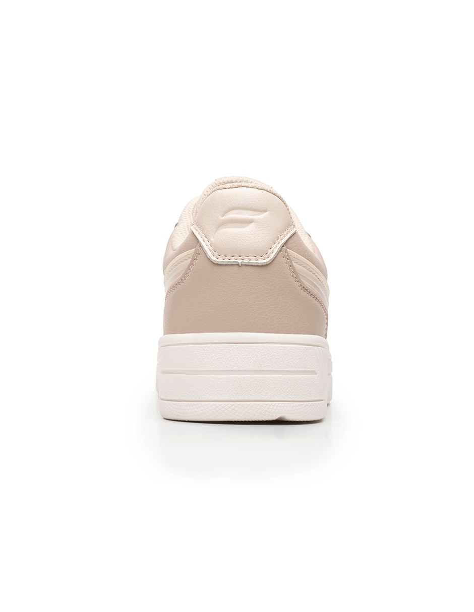 Tenis para mujer 3