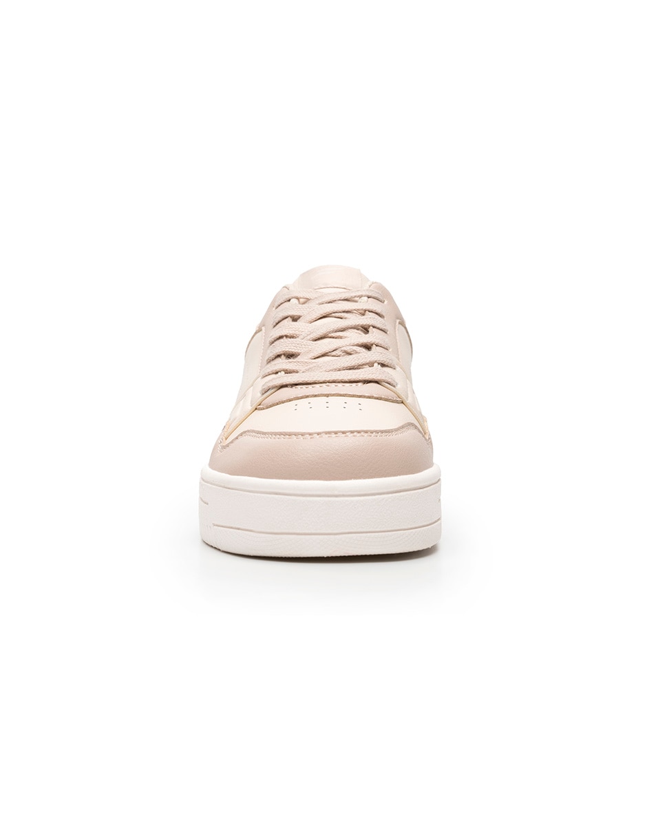 Tenis para mujer 5