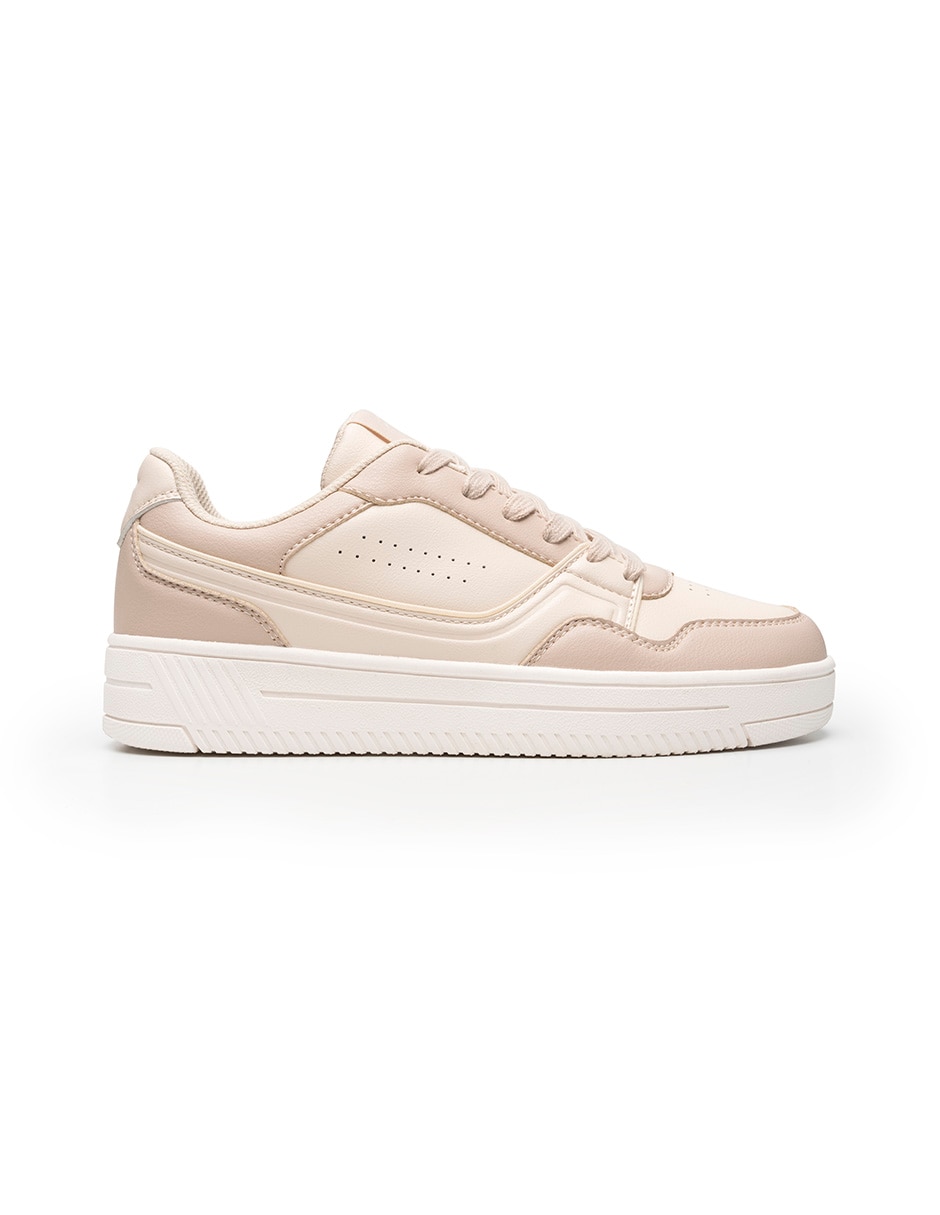 Tenis para mujer 6