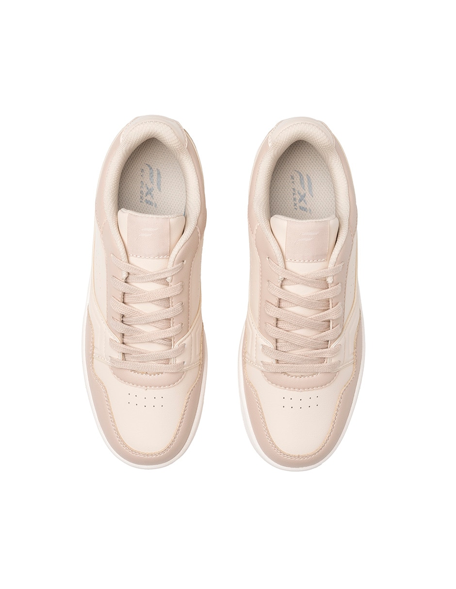 Tenis para mujer 7