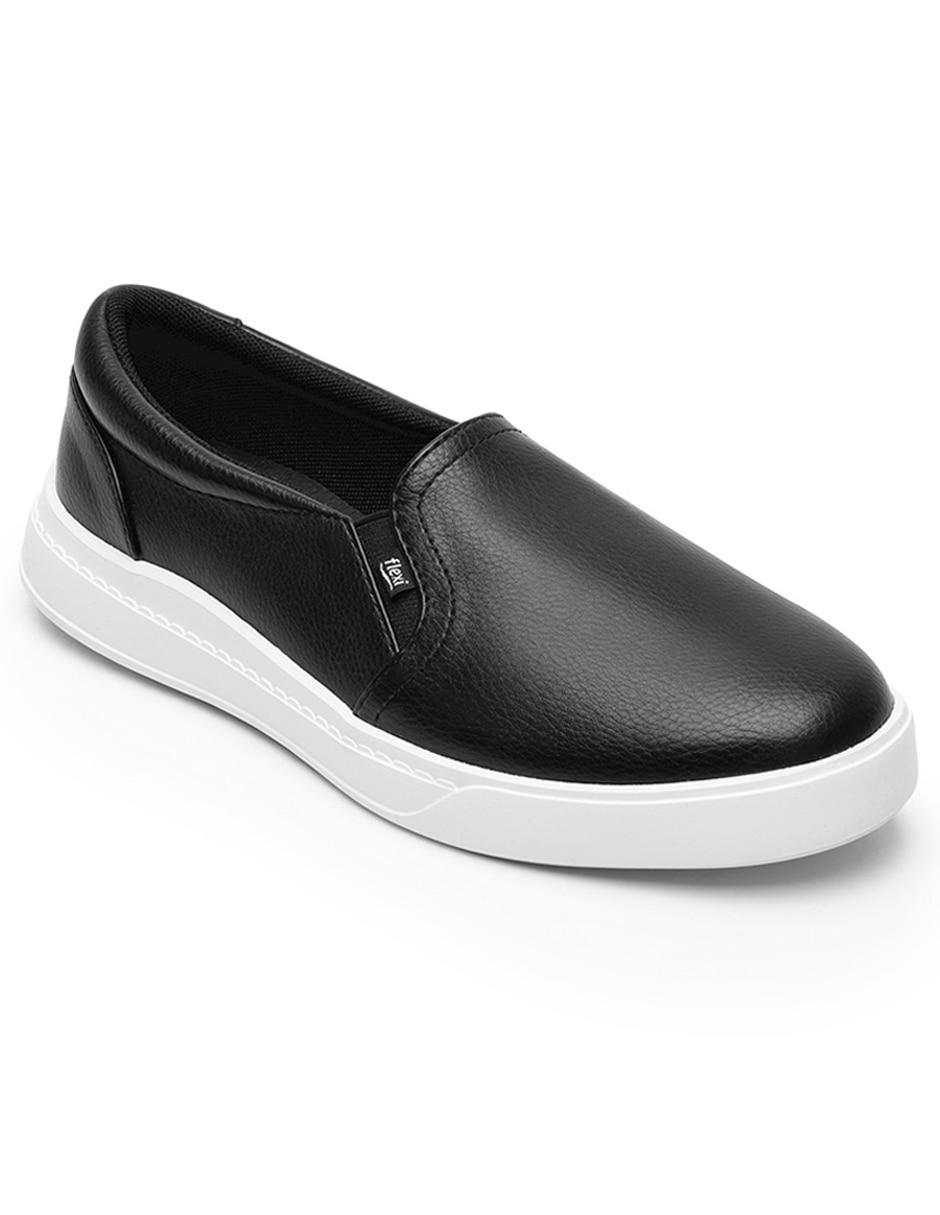 Tenis Flexi para mujer