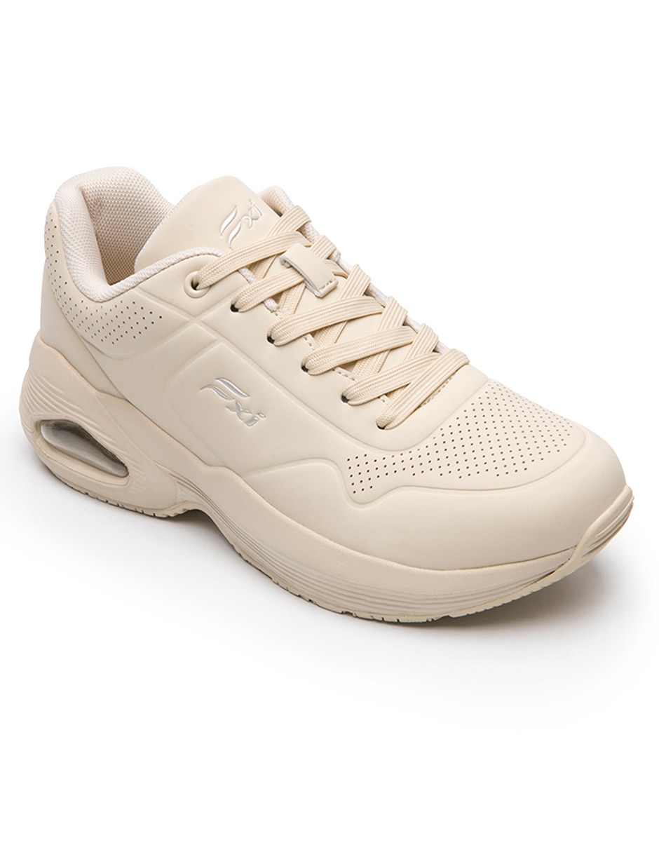 Tenis para mujer