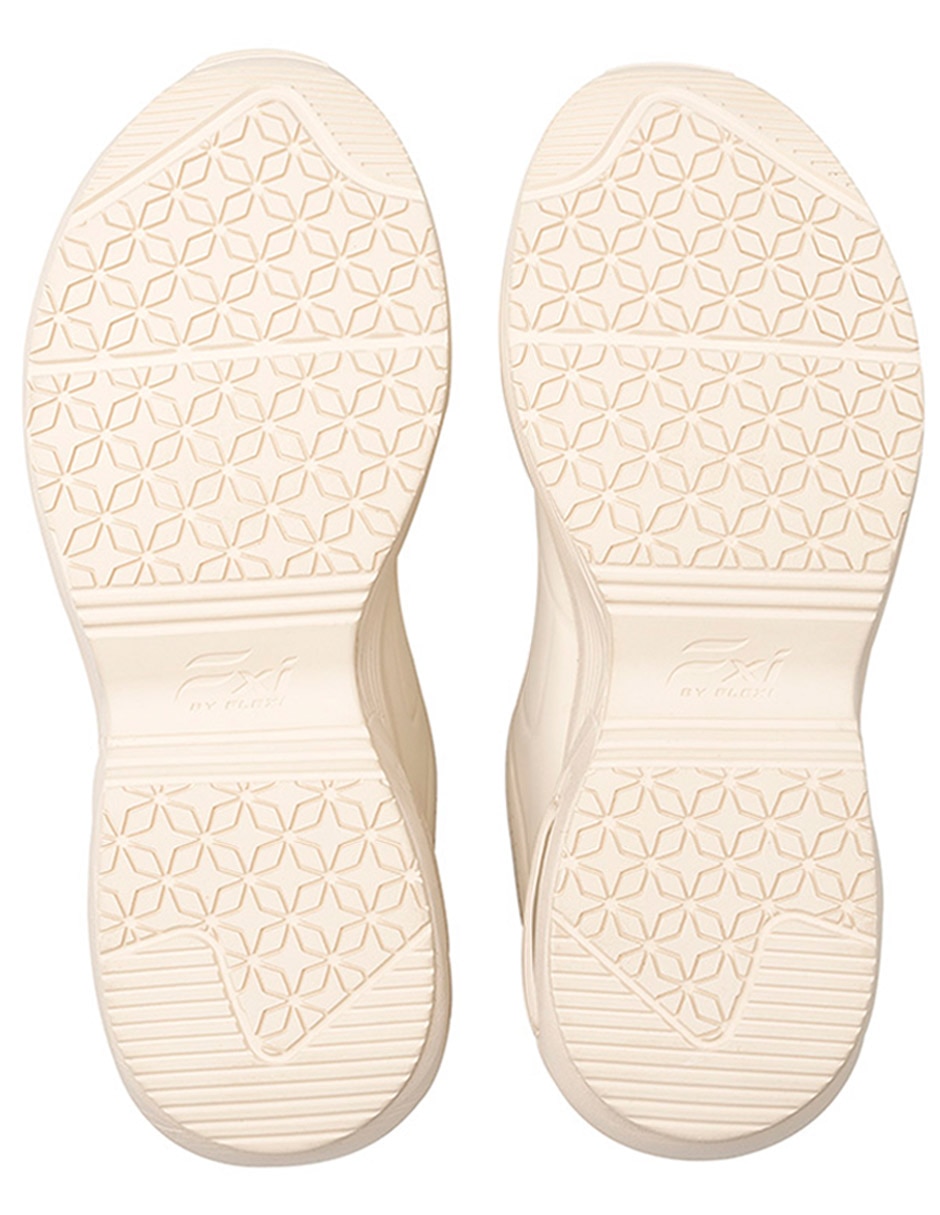 Tenis para mujer 2