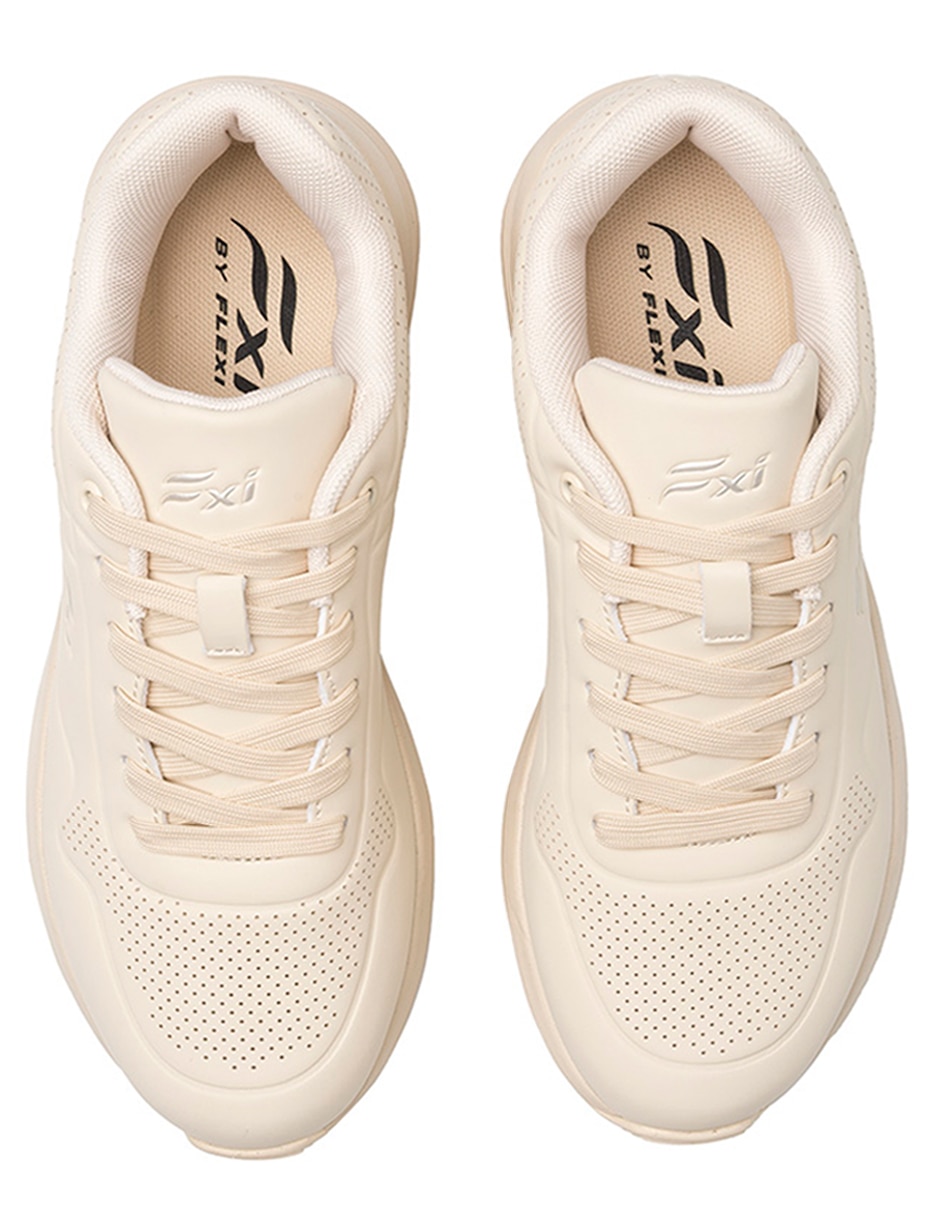 Tenis para mujer 3
