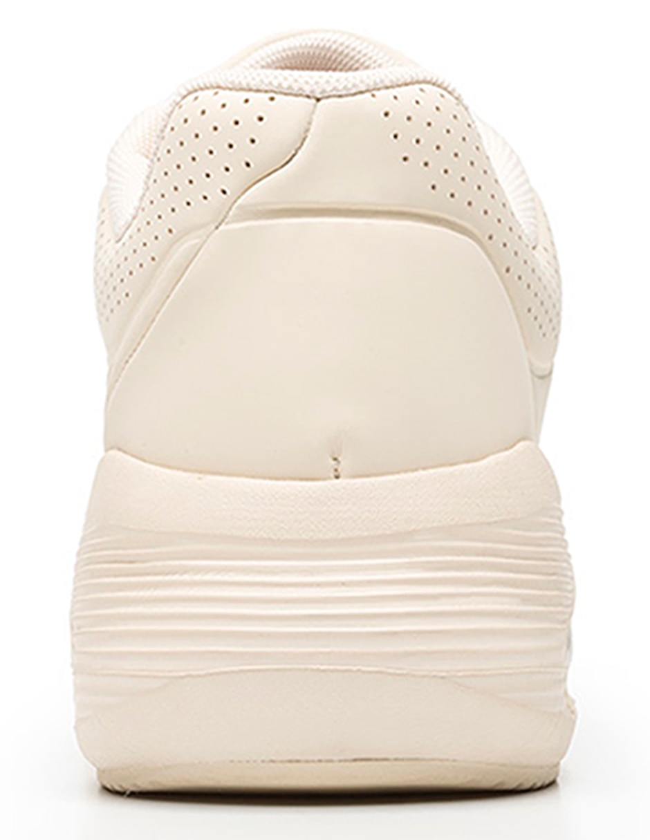 Tenis para mujer 4