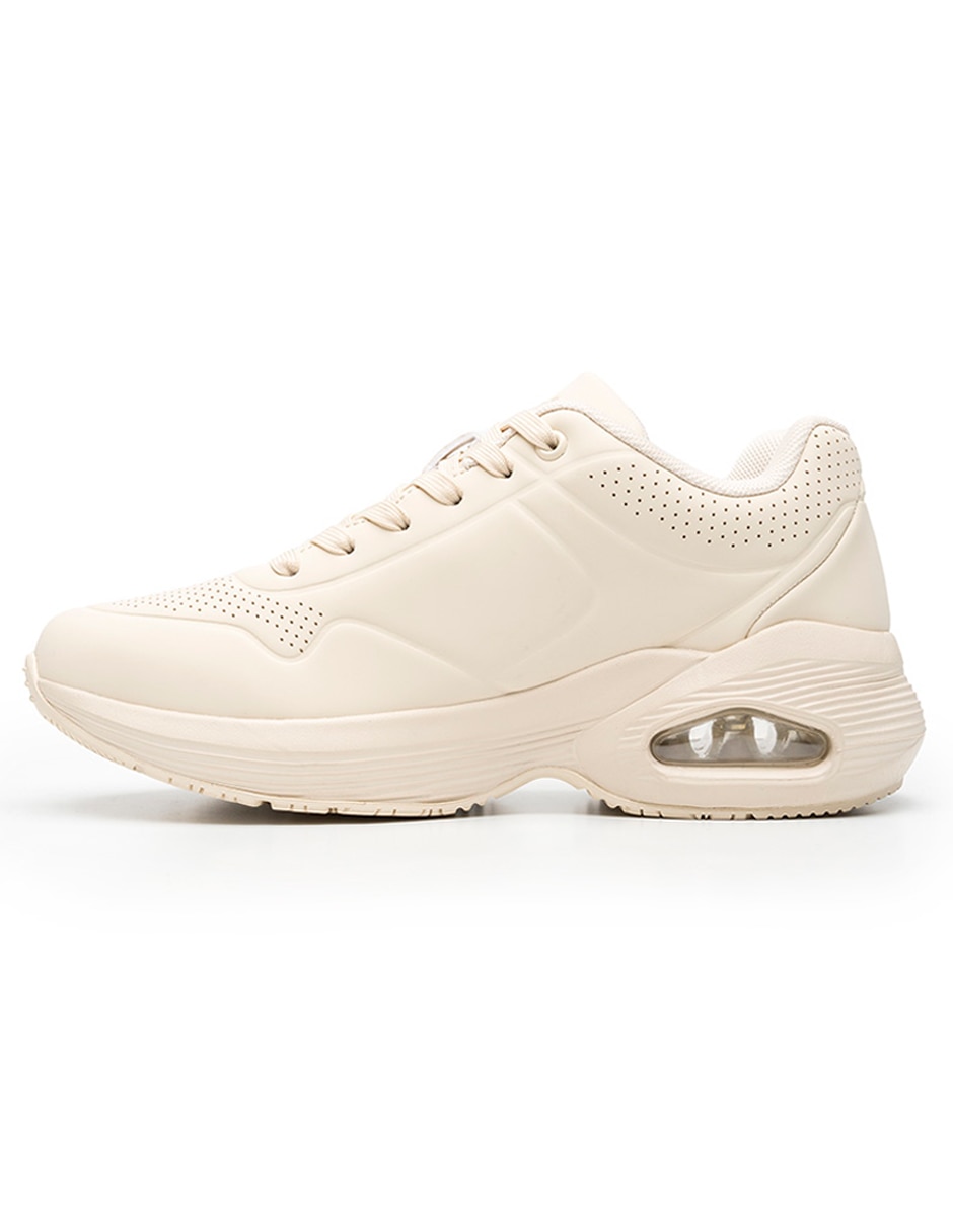 Tenis para mujer 5