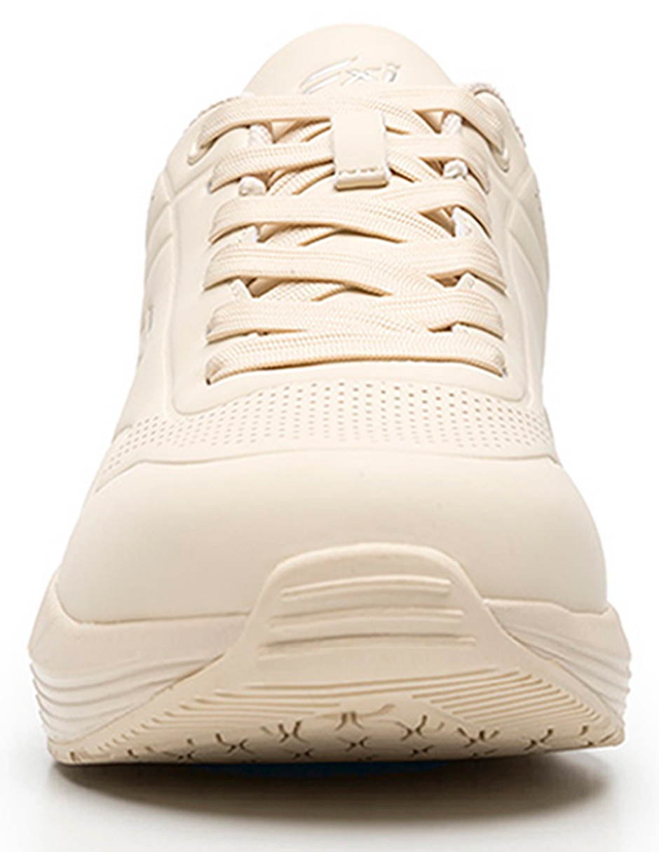 Tenis para mujer 6