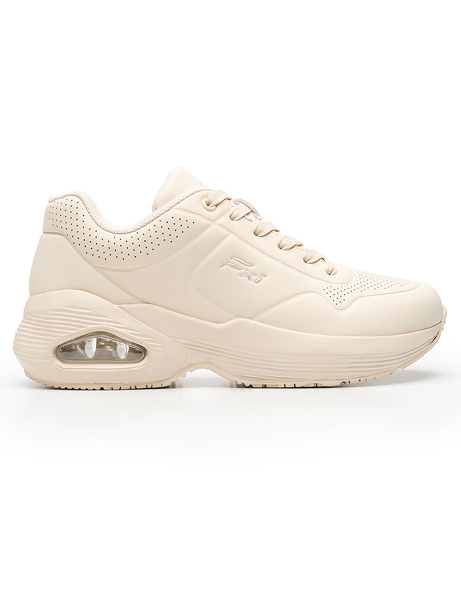 Tenis para mujer 7