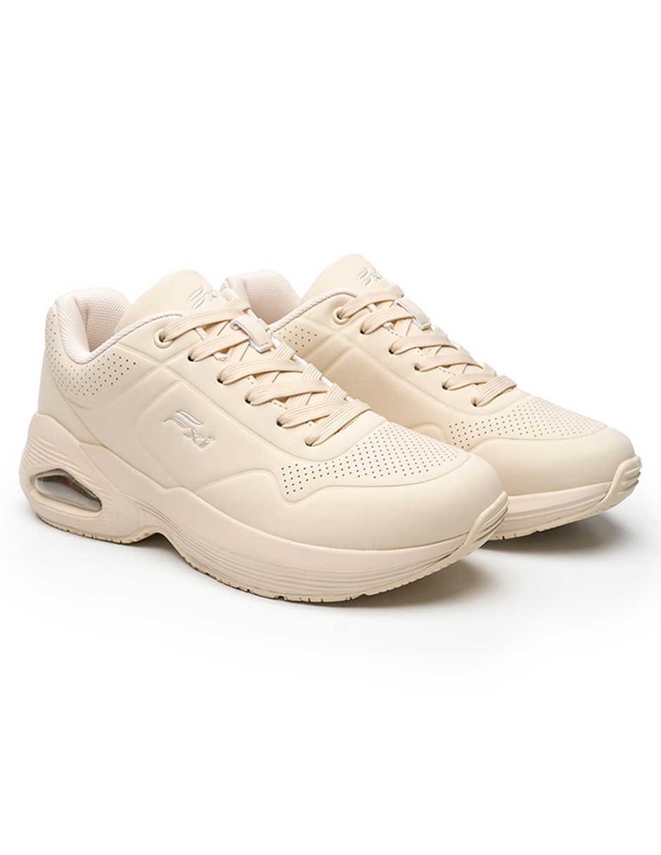 Tenis para mujer 8