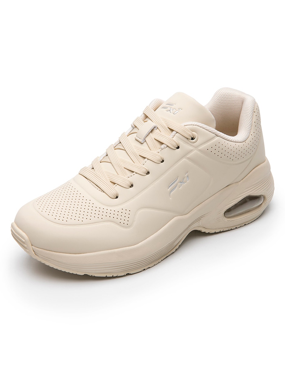 Tenis para mujer 9