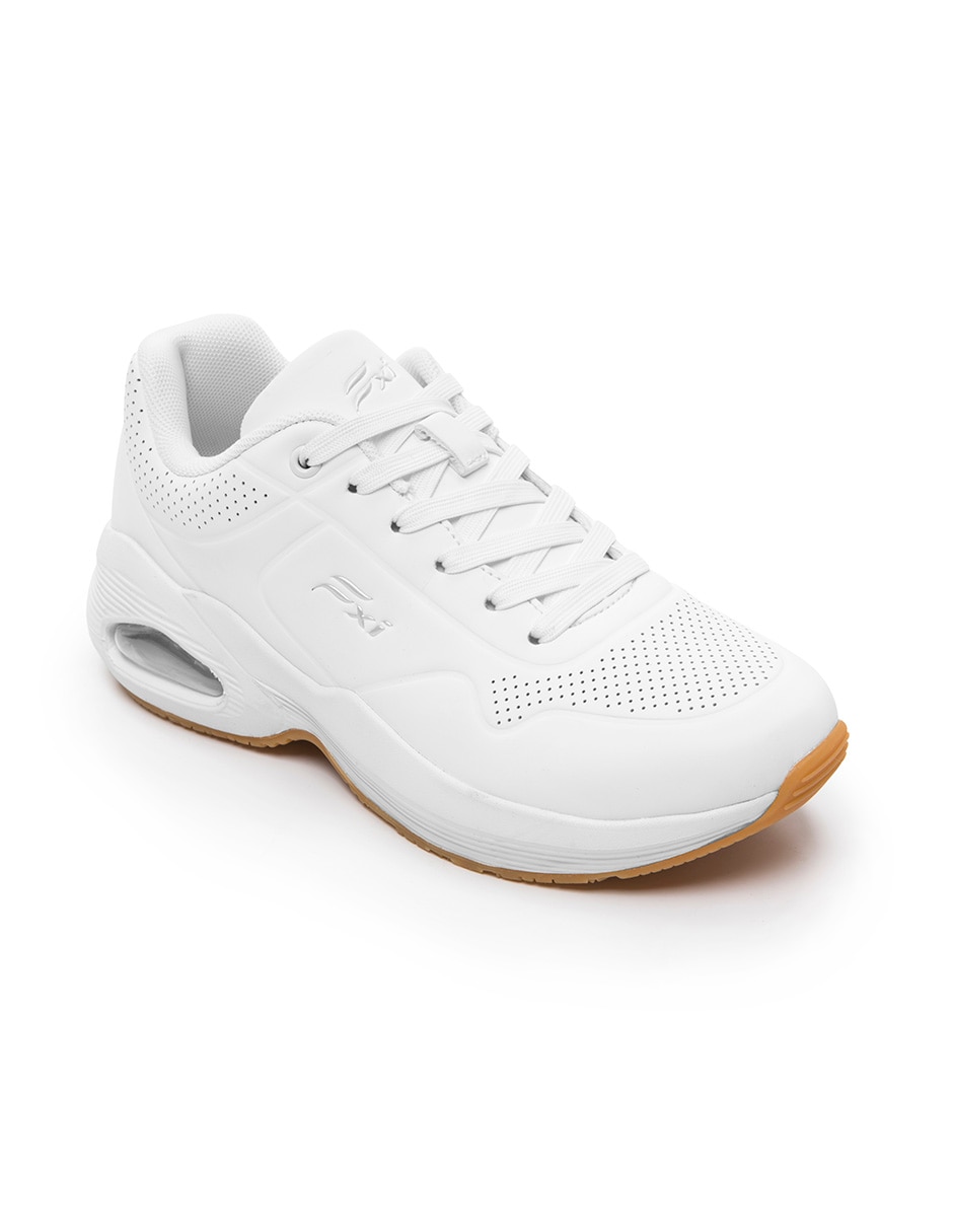 Tenis para mujer