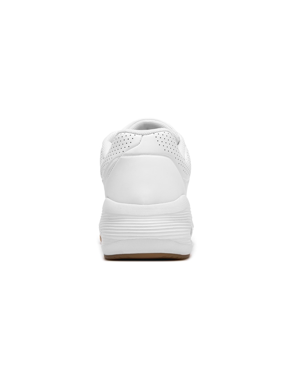 Tenis para mujer 2