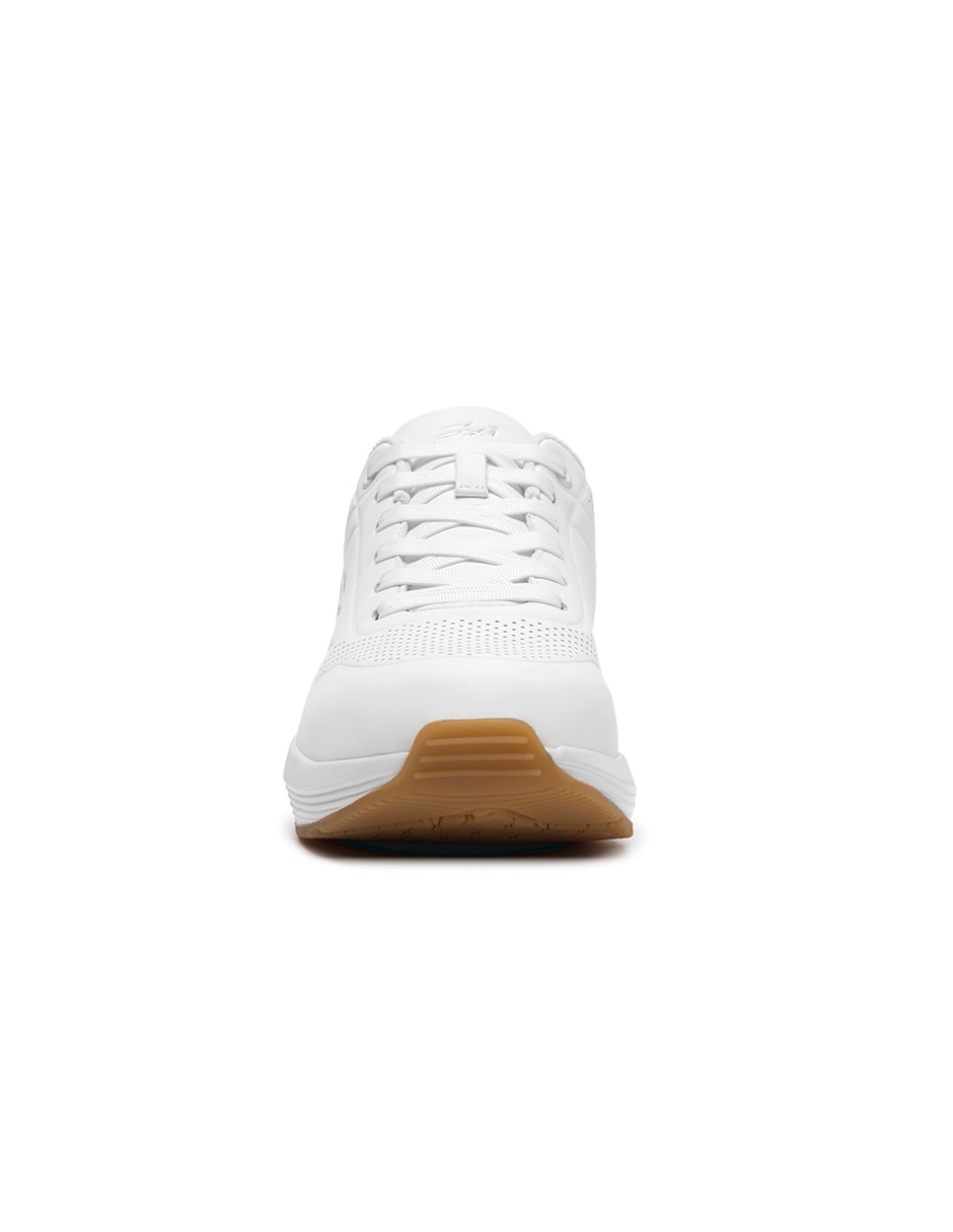 Tenis para mujer 3