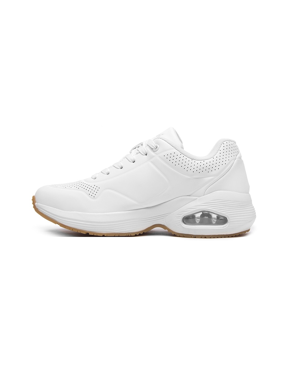 Tenis para mujer 4