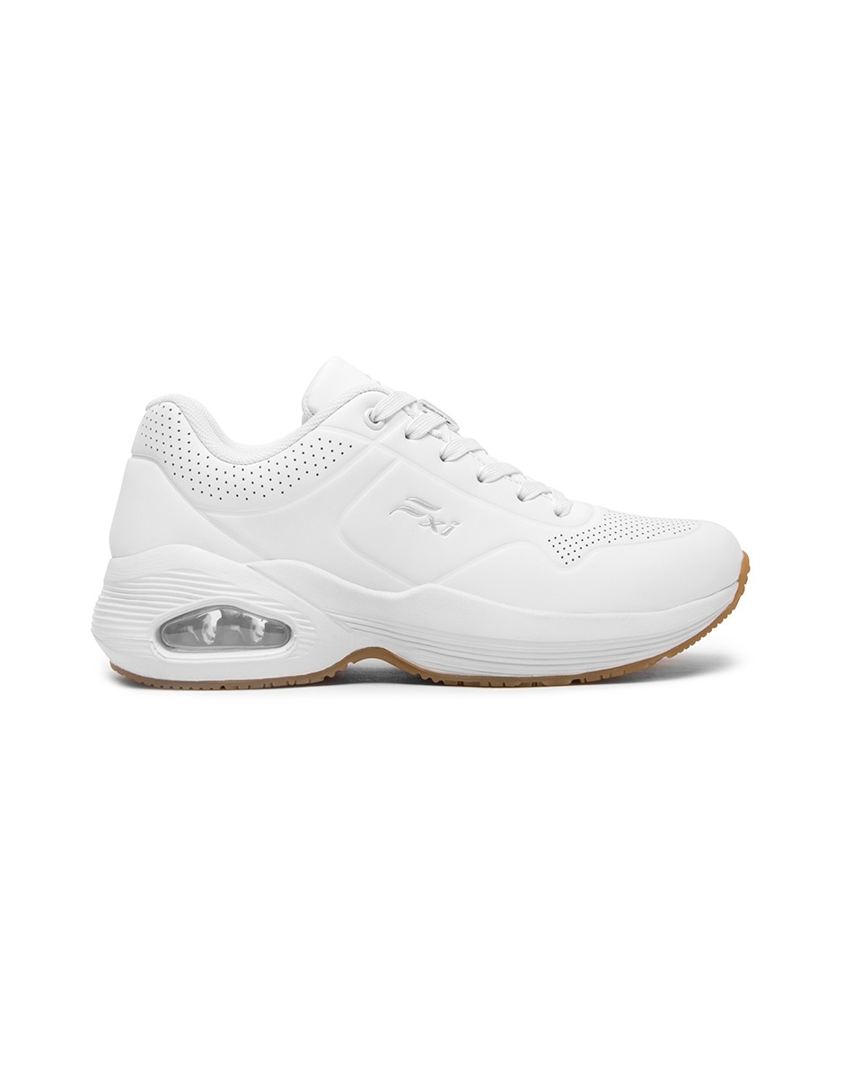 Tenis para mujer 5