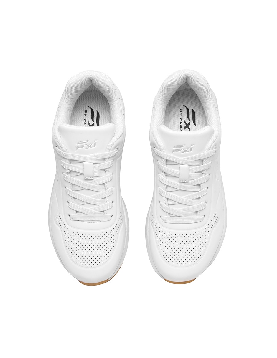 Tenis para mujer 6