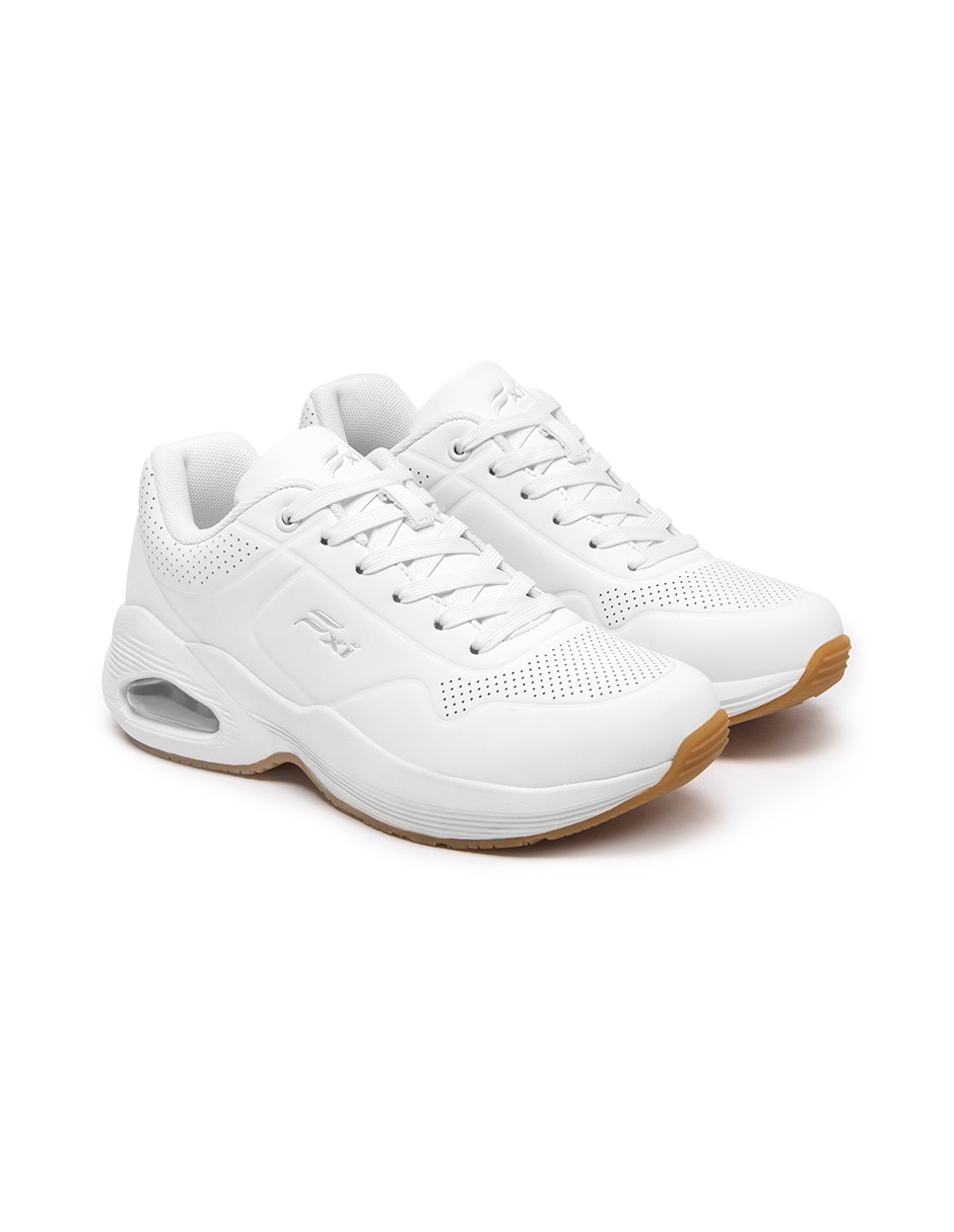 Tenis para mujer 8