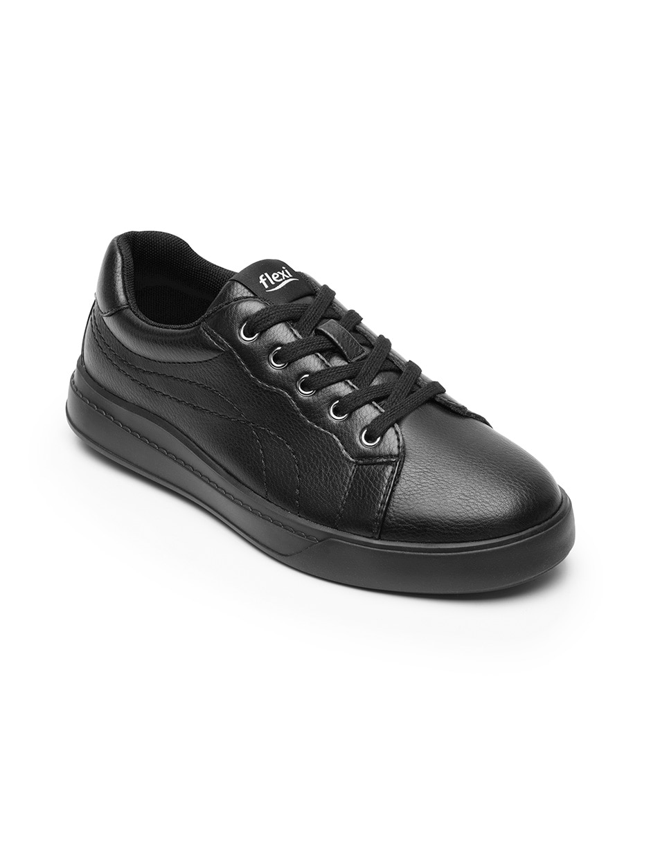 Tenis para mujer