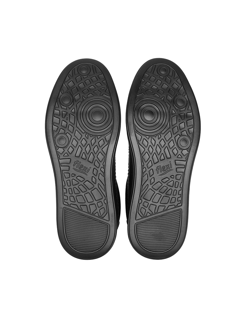 Tenis para mujer 2