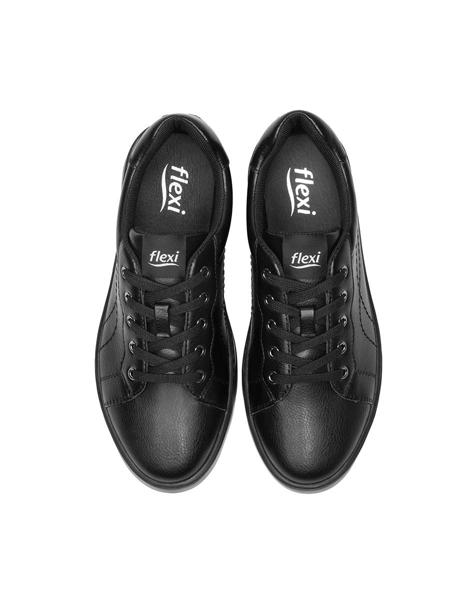 Tenis para mujer 3