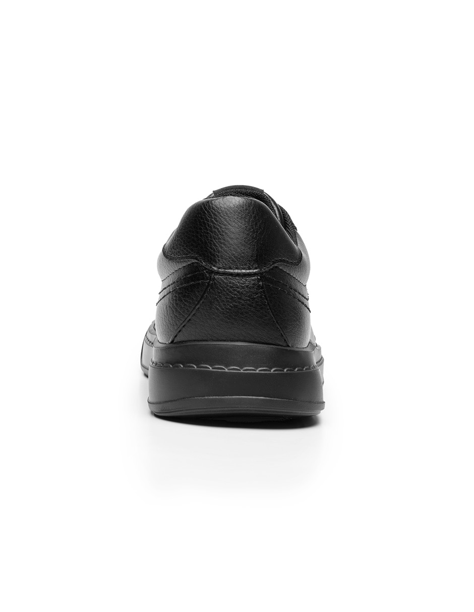 Tenis para mujer 4
