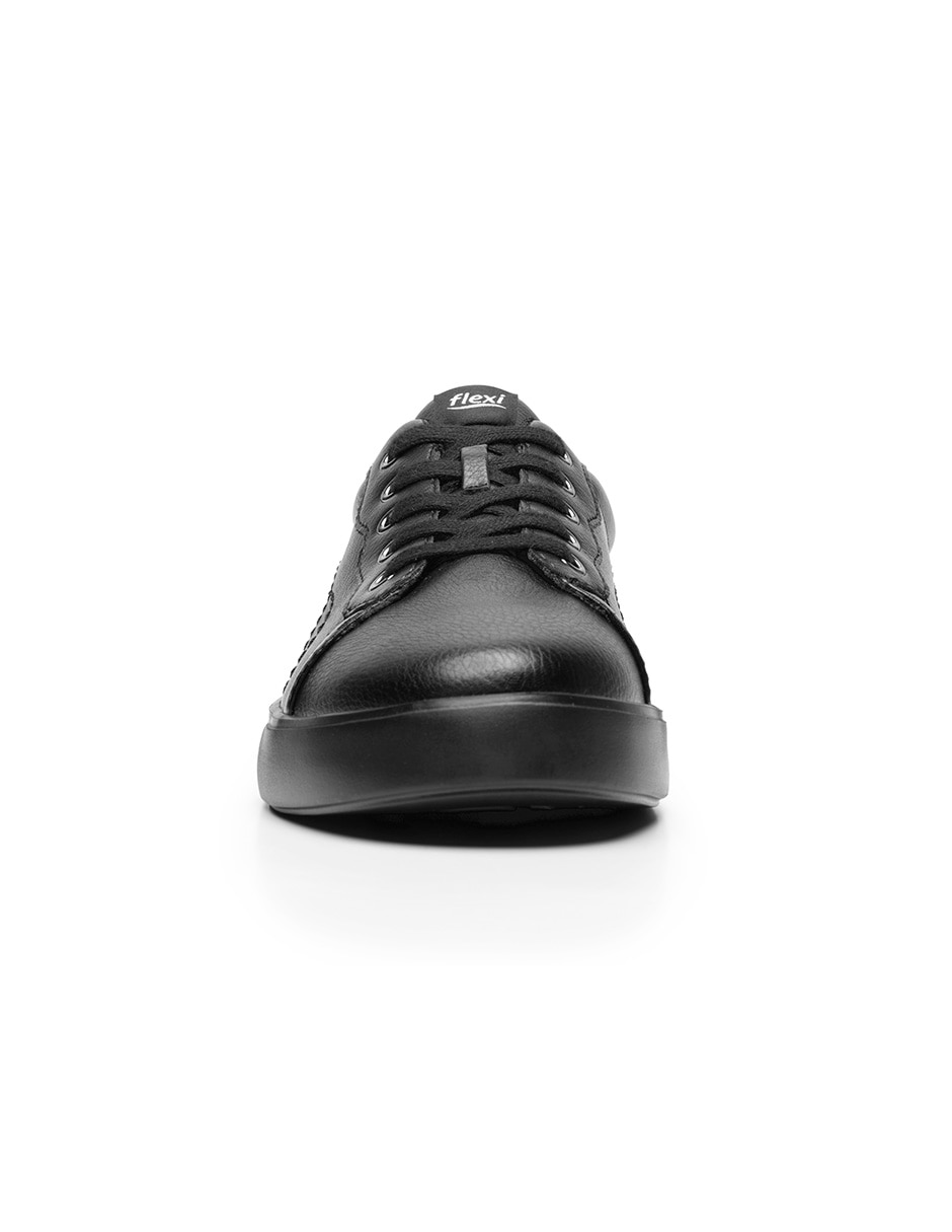 Tenis para mujer 6