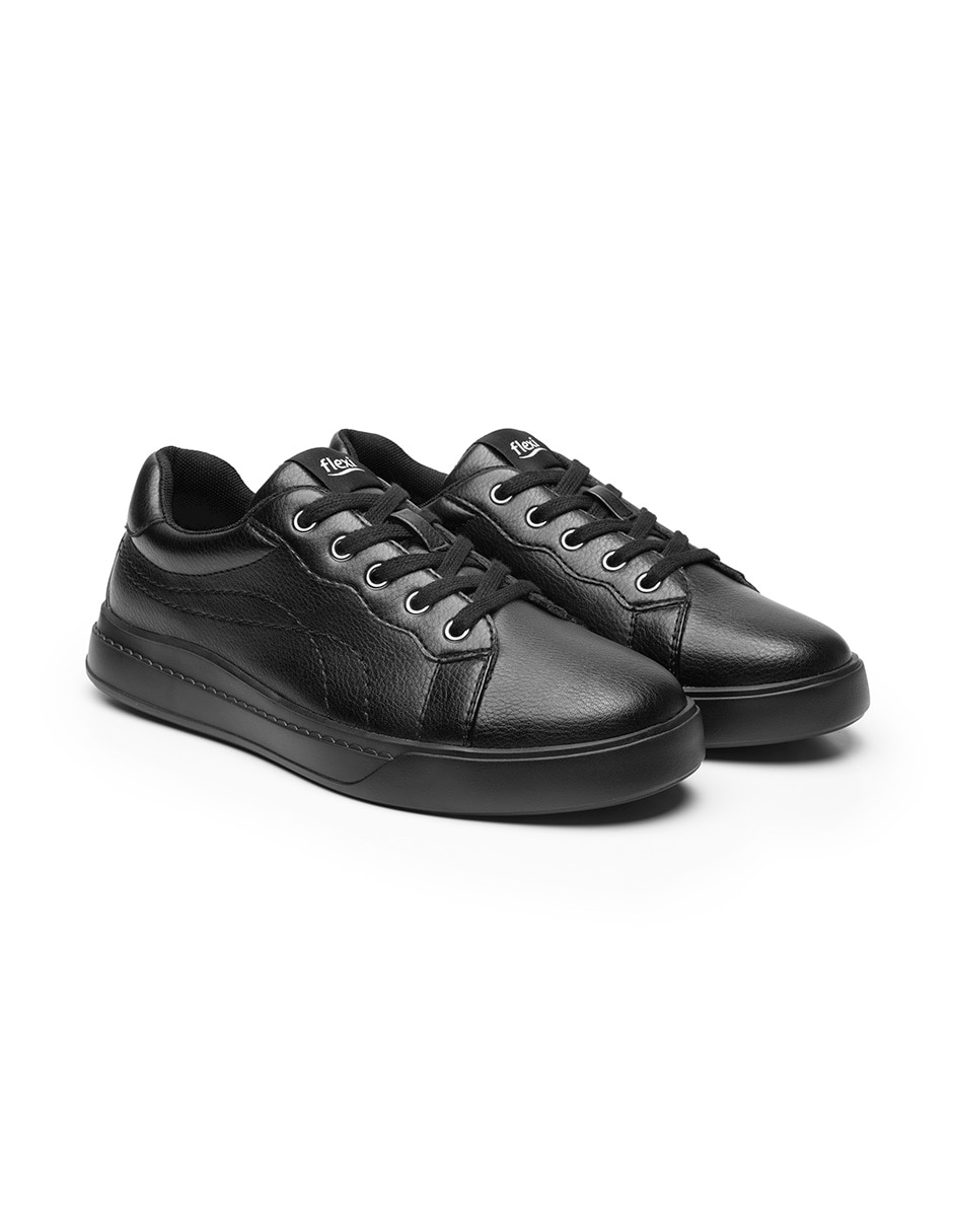 Tenis para mujer 8