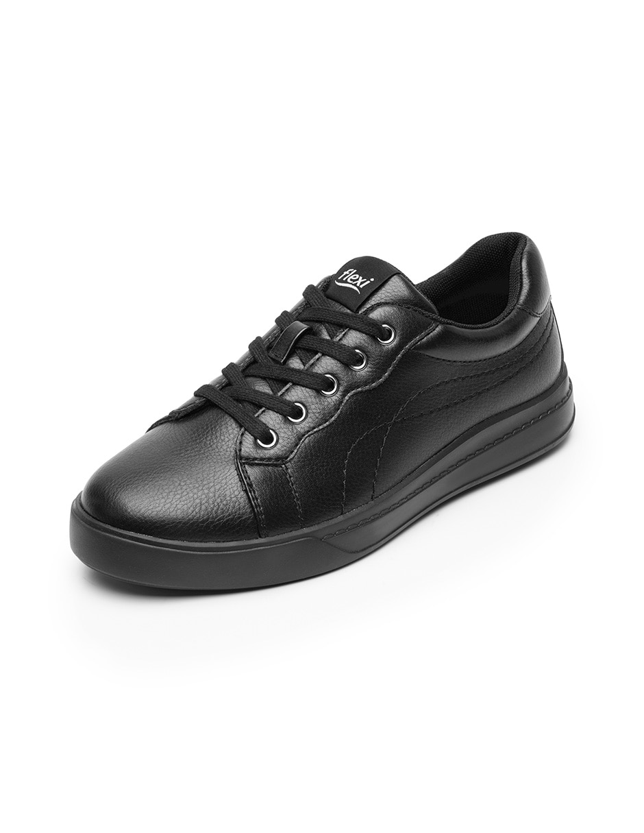 Tenis para mujer 9
