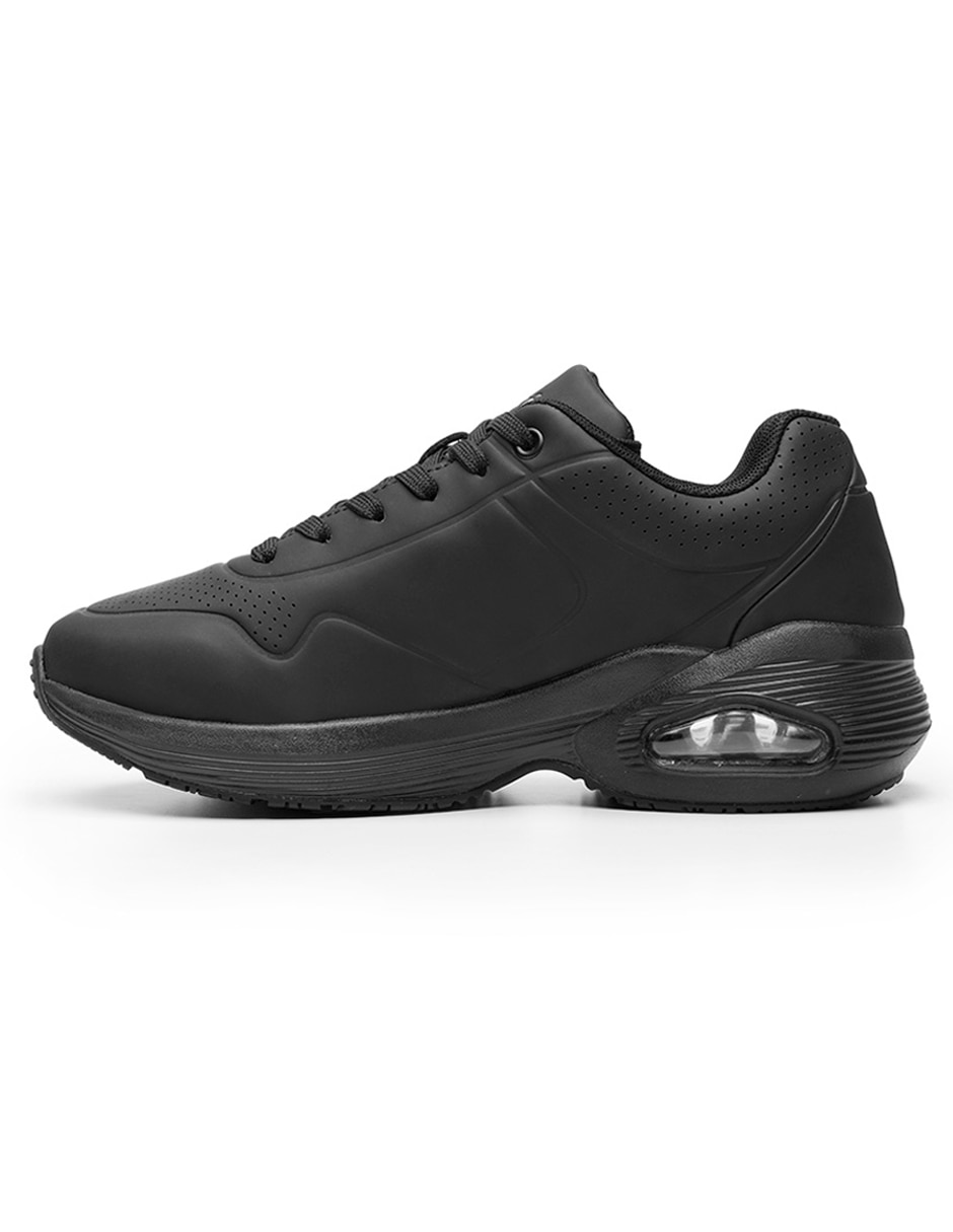 Tenis para mujer 2