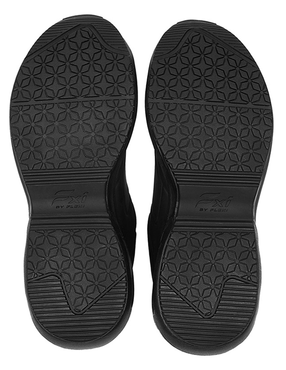 Tenis para mujer 3
