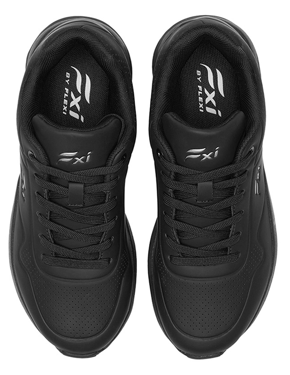 Tenis para mujer 4